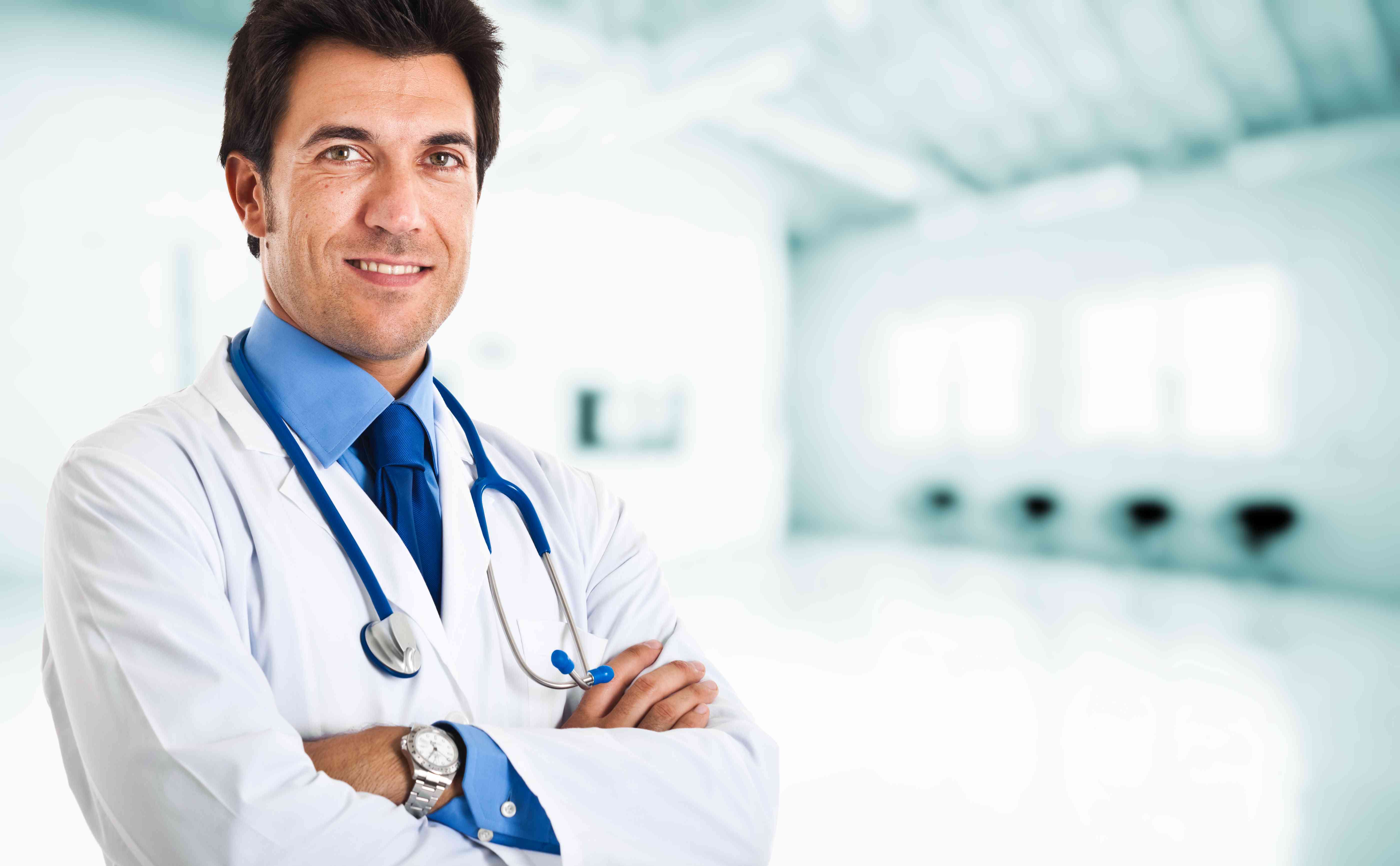 Pursue Doctor of Medicine to get USA Residentship at Affordable Fees?