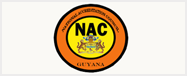 National Accrediation Council of Guyana