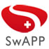 Swiss Association of Pharmaceutical Professionals